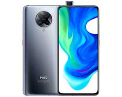 poco f2 pro service in chennai,