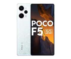 poco f5 5g service in chennai,