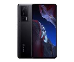 poco f5 pro 5g service in chennai,