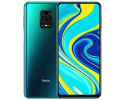 poco m2 pro service in chennai,