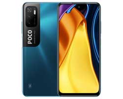 poco m3 pro 5g service in chennai,