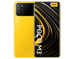 poco m3 service in chennai,