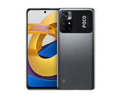 poco m4 5g service in chennai,
