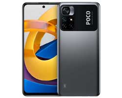 poco m4 pro 5g service in chennai,