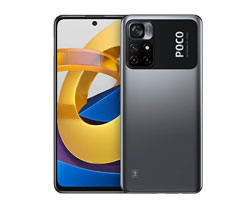 poco m4 pro service in chennai,