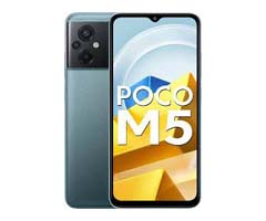 poco m5 service in chennai,