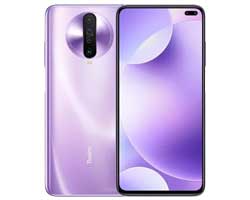 poco x2 service in chennai,