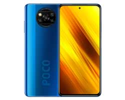 poco x3 nfc mobile service in chennai