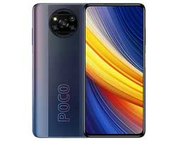 poco x3 pro service in chennai,