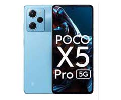 poco x5 pro mobile service in chennai