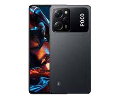 poco x5 service in chennai,