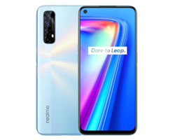 realme 1 service in chennai,