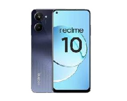 realme 10 4g service in chennai,