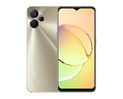 realme 10 5g service in chennai,