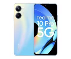 realme 10 pro 5g service in chennai,