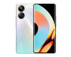 realme 10 pro plus service in chennai,