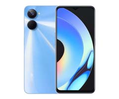 realme 10s service in chennai,