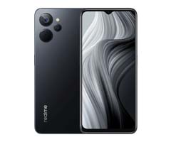 realme 10t 5g service in chennai,