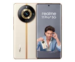 realme 11 pro plus service in chennai,