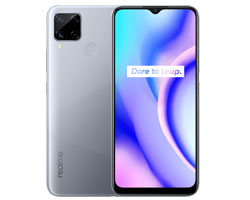 realme 2 pro service in chennai,