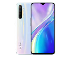 realme 2 service in chennai,