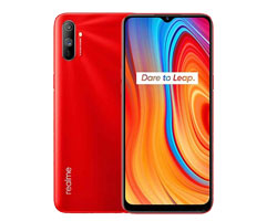 realme 3 pro service in chennai,