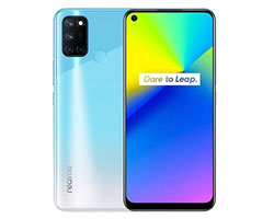 realme 3 service in chennai,