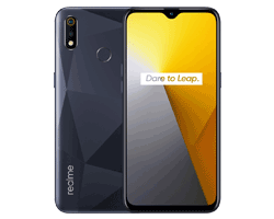 realme 3i service in chennai,