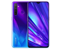 realme 5 pro service in chennai,