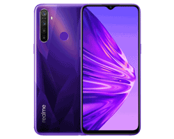 realme 5 service in chennai,