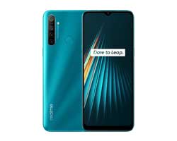 realme 5i service in chennai,