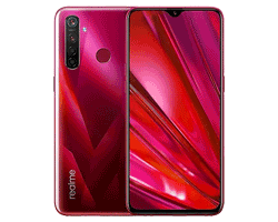 realme 5s service in chennai,