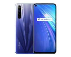 realme 6 service in chennai,