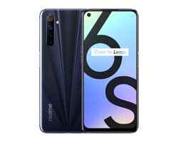 realme 6s service in chennai,