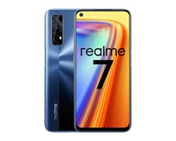 realme 7 service in chennai,