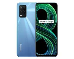 realme 8 5g service in chennai,