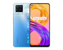realme 8 pro service in chennai,