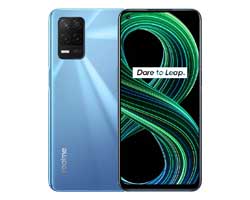 realme 8 service in chennai,