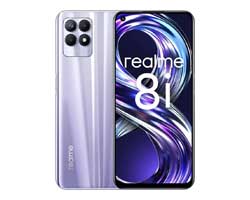 realme 8i service in chennai,