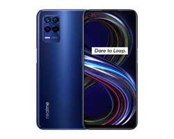 realme 8s 5g service in chennai,
