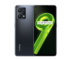 realme 9 4g service in chennai,