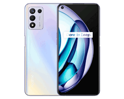 realme 9 5g se service in chennai,