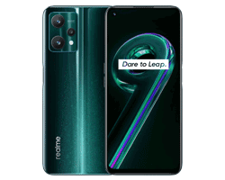 realme 9 pro 5g service in chennai,