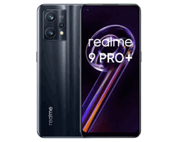 realme 9 pro plus 5g service in chennai,