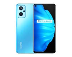 realme 9i service in chennai,