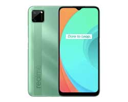 realme c11 service in chennai,