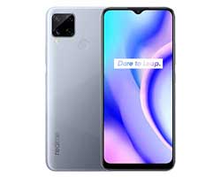 realme c15 service in chennai,