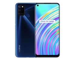 realme c17 service in chennai,