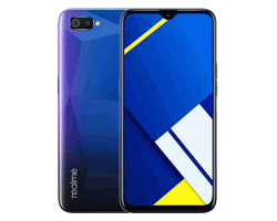 realme c2 service in chennai,