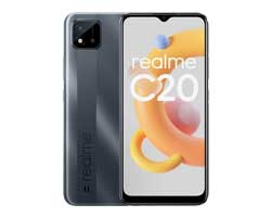 realme c20 service in chennai,
